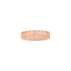 Grace Lee Lace Band
